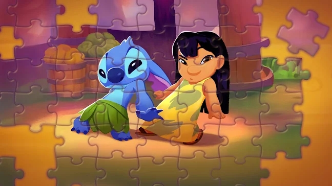 Screenshot 24