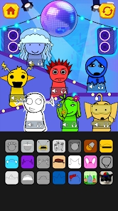 Screenshot 15