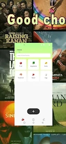 Screenshot 0