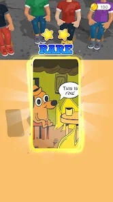 Screenshot 21