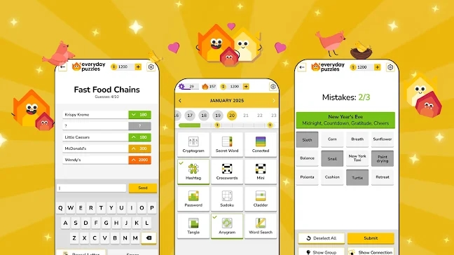 Screenshot 16