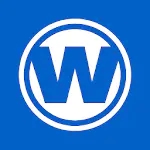 Wetherspoon
