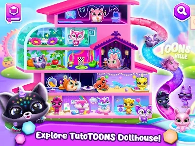 Screenshot 16