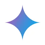 Google Gemini