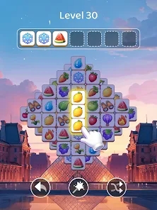 Screenshot 19