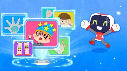 Screenshot 11