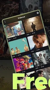 Screenshot 0