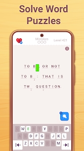 Screenshot 33