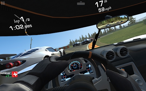 Screenshot 14