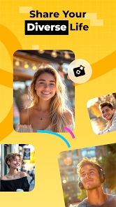 Screenshot 26
