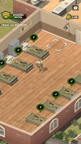 Screenshot 27
