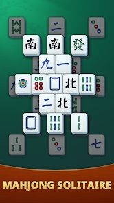 Screenshot 0