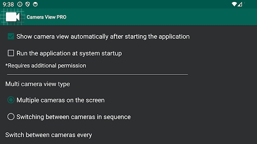 Screenshot 23