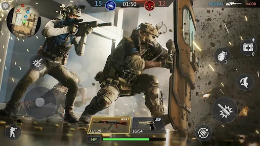 Screenshot 28