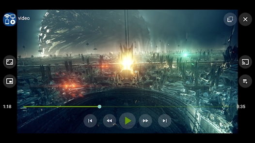 Screenshot 21
