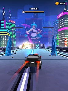 Screenshot 20