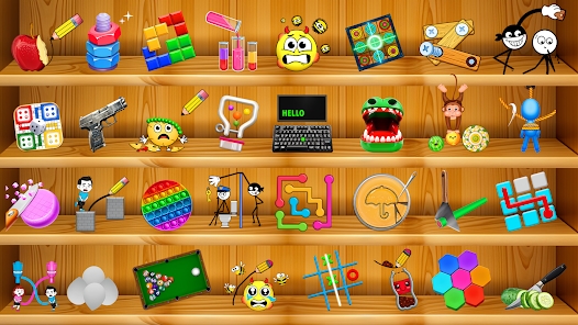 Screenshot 10