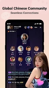 Screenshot 0