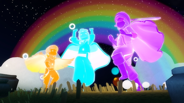 Screenshot 25