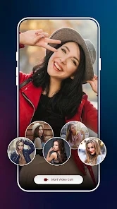 Screenshot 0
