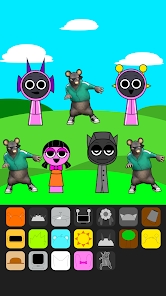 Screenshot 14