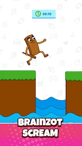 Screenshot 0