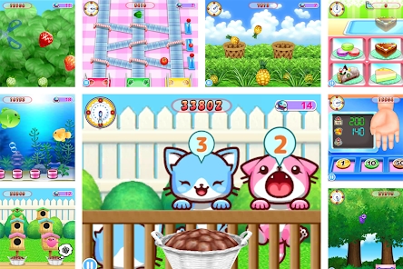 Screenshot 21