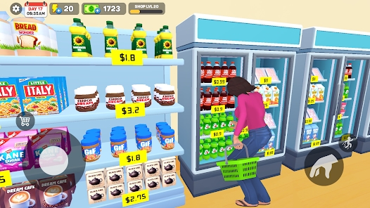 Screenshot 11