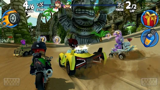 Screenshot 0