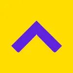 Housing