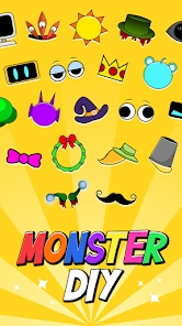 Screenshot 0