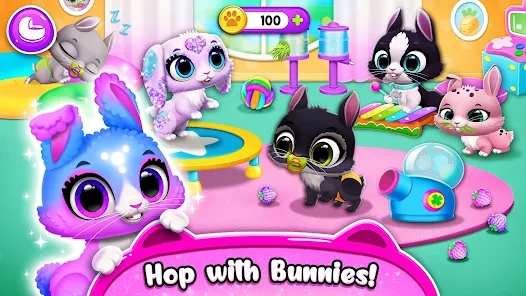 Screenshot 31