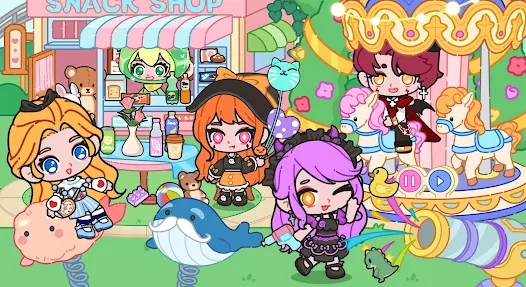 Screenshot 10