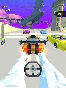 Screenshot 14
