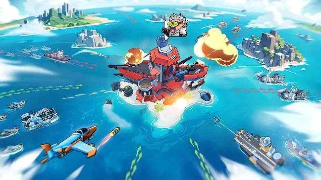 Screenshot 19