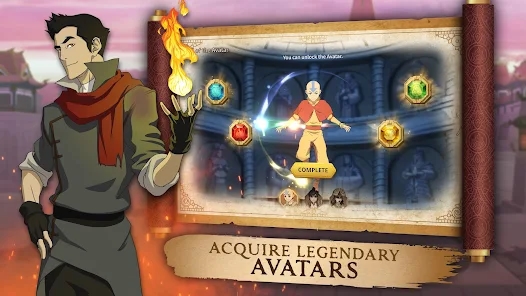 Screenshot 10