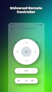 Screenshot 16