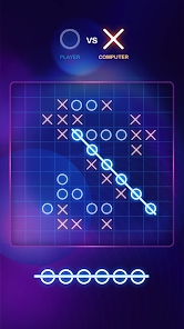 Screenshot 23