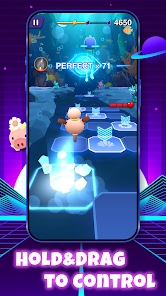 Screenshot 0