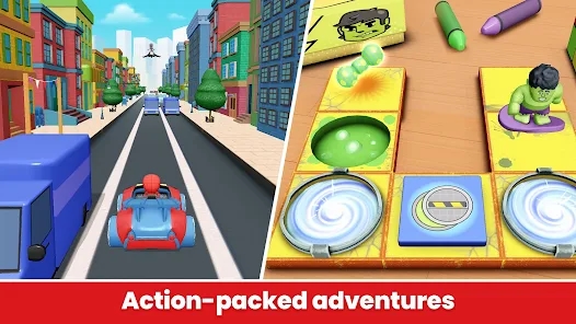 Screenshot 25