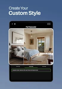 Screenshot 23