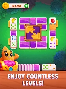 Screenshot 21