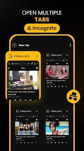 Screenshot 29