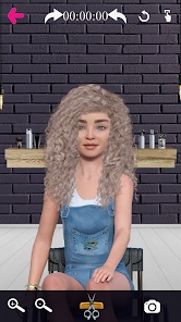 Screenshot 26