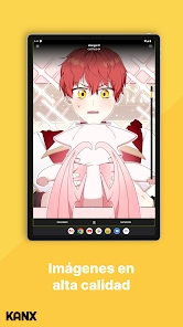 Screenshot 12