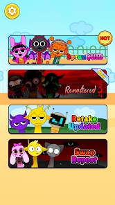 Screenshot 26
