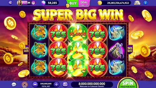 Screenshot 25