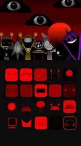 Screenshot 14