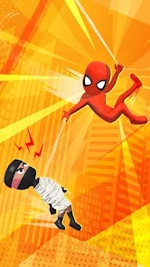 Screenshot 17