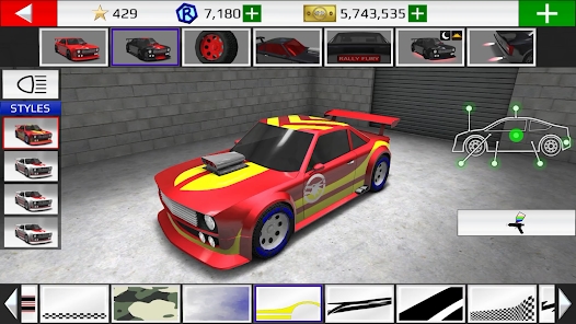 Screenshot 25